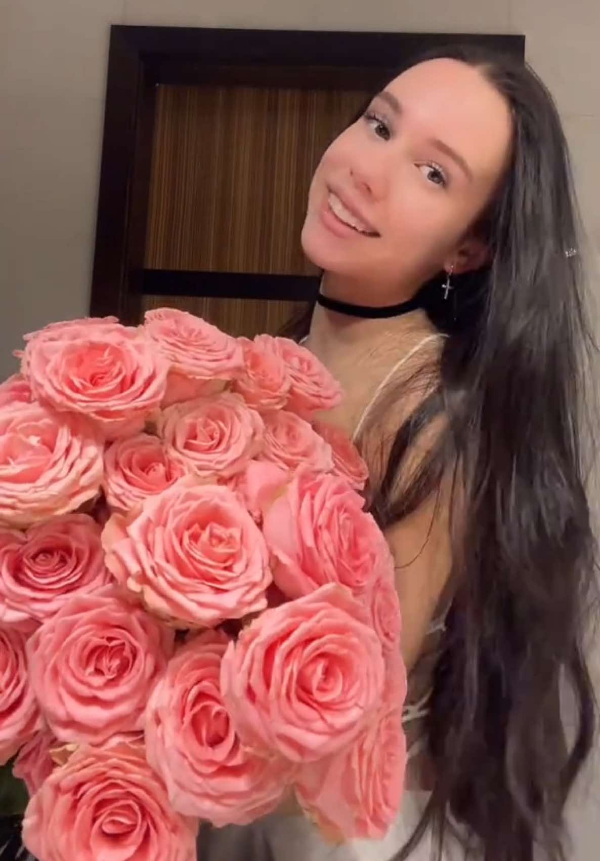 @rishulyaa