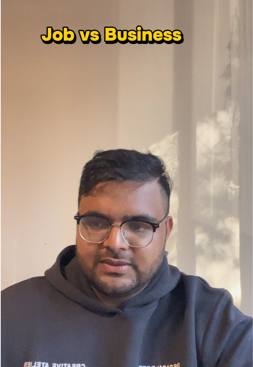 @Ravi Pandey