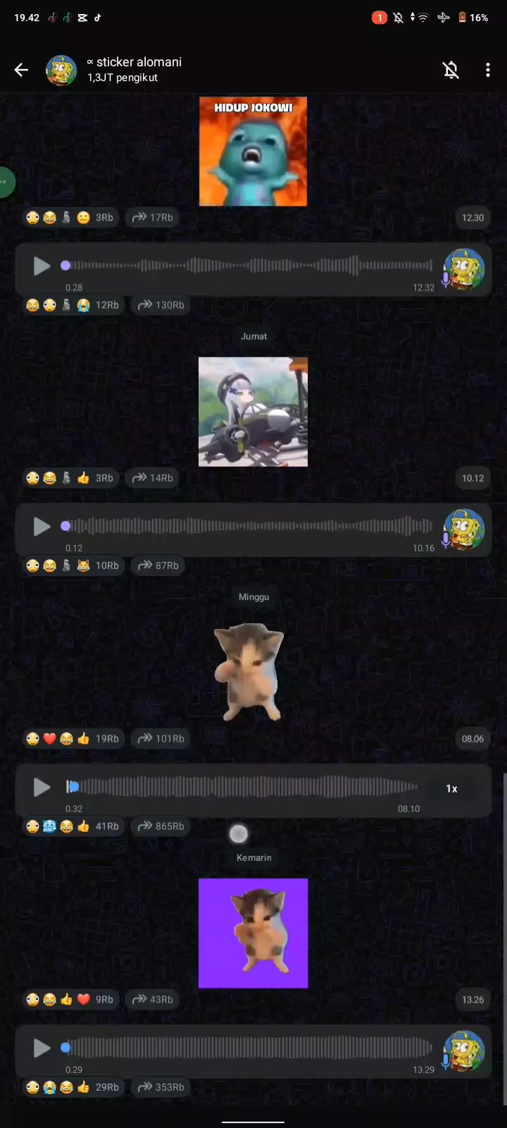 @_Yuxzzz🔪_