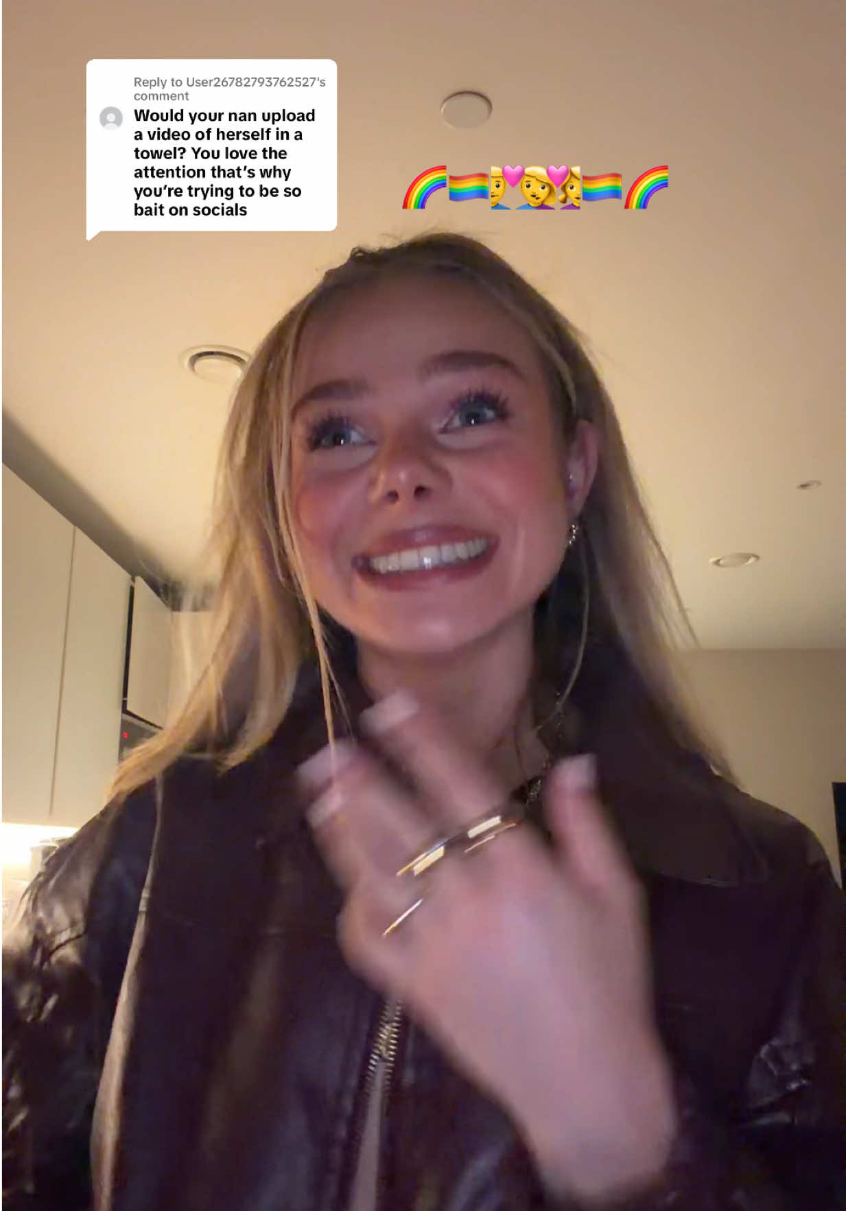 @izzy hiersche