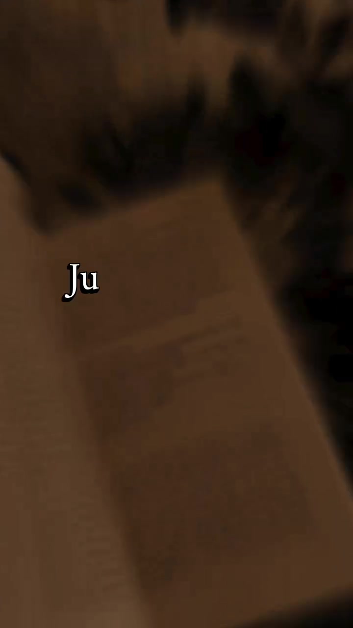 @𝐵𝑖𝑏𝑙𝑖𝑜𝑝ℎ𝑖𝑙𝑒 🦢