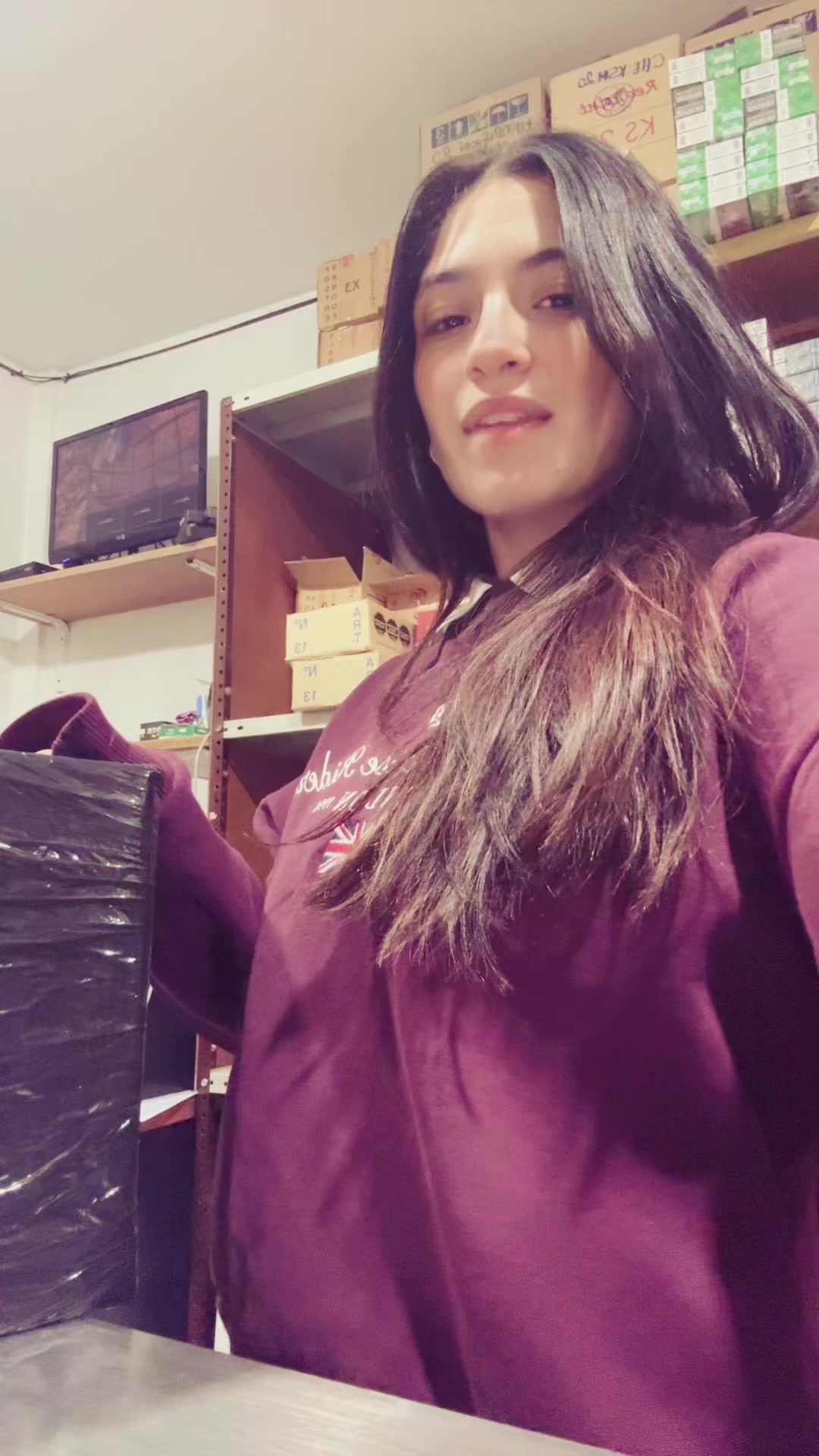 @solcavaccinii22