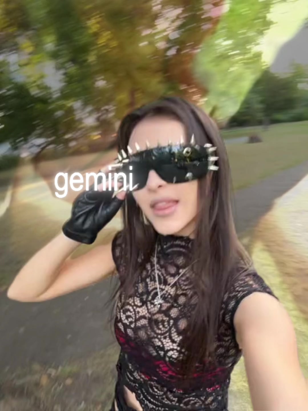 @JEENA โ