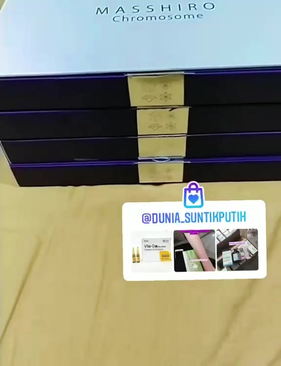 @dunia_suntikputih2