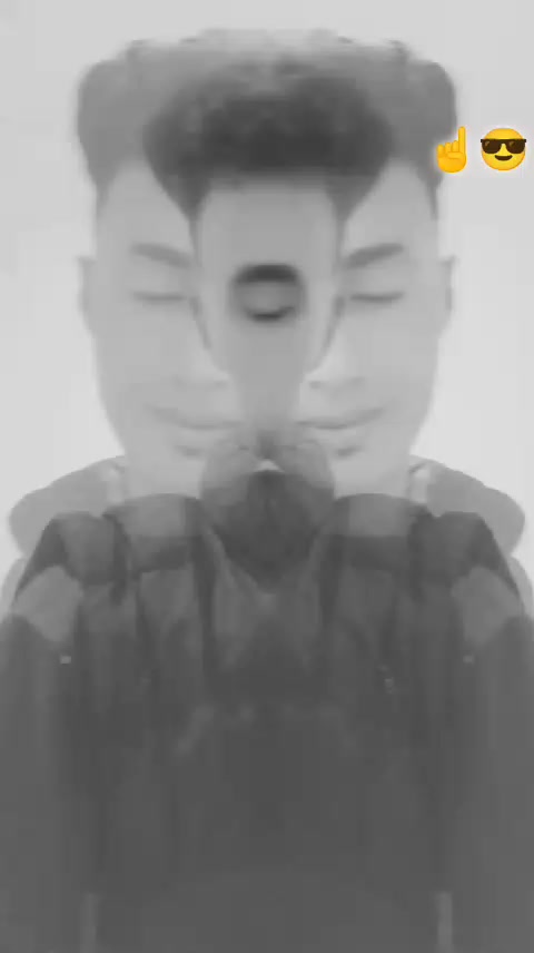 @{&laquo;♛شيكااً♕&raquo;}