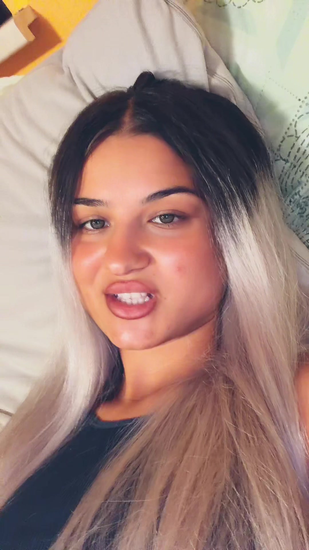 @Andreea deea