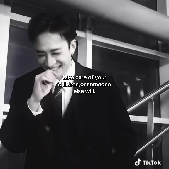 @𝓐𝓵𝓲𝓬𝓳𝓪 🤍