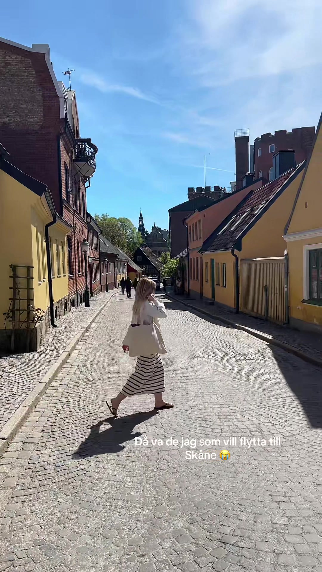 @SARA ARONSSON