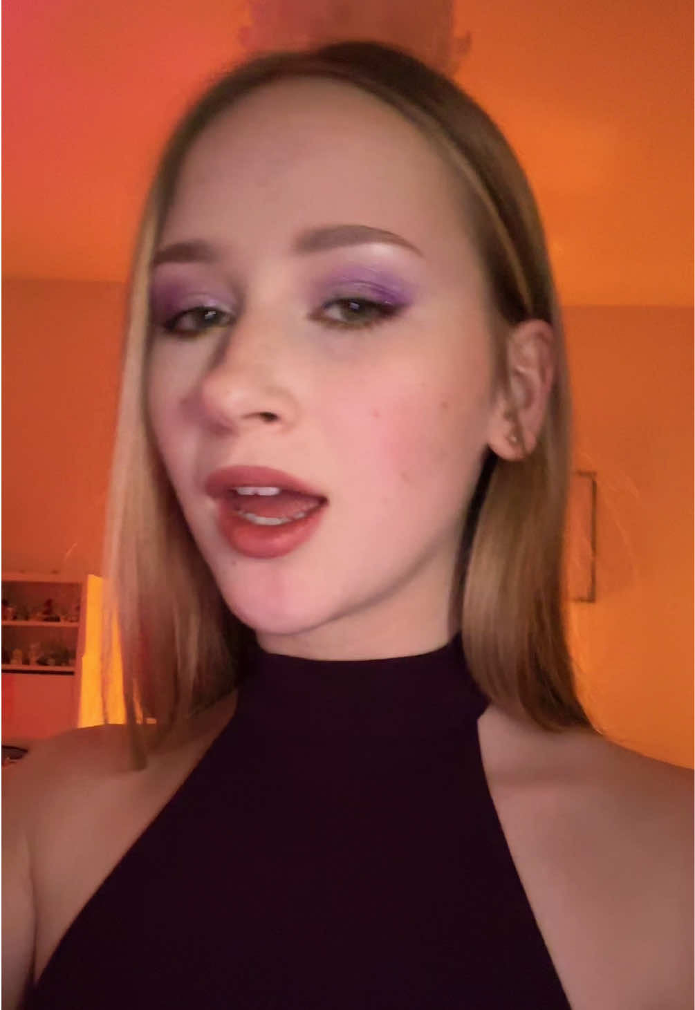 @MU.Ava