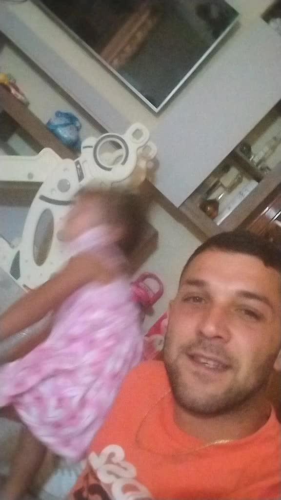 @Samuele prano