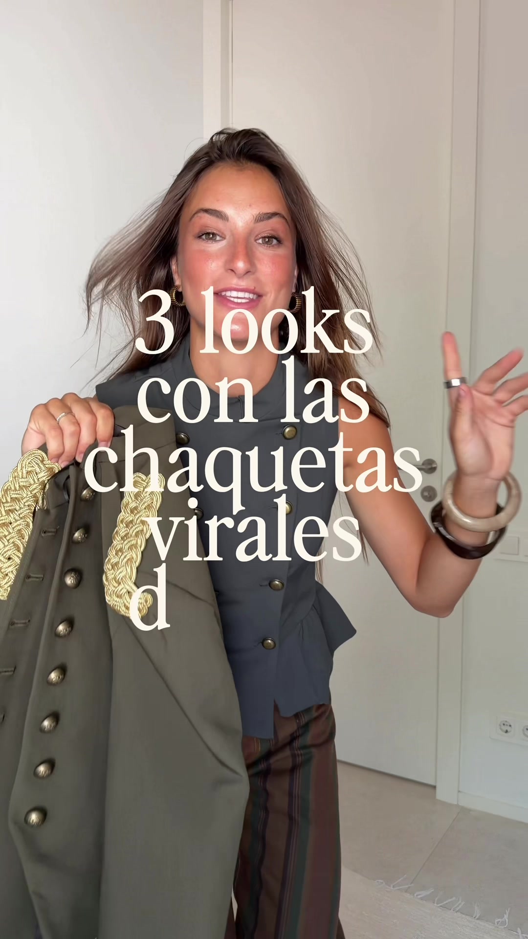 @blancacaffa