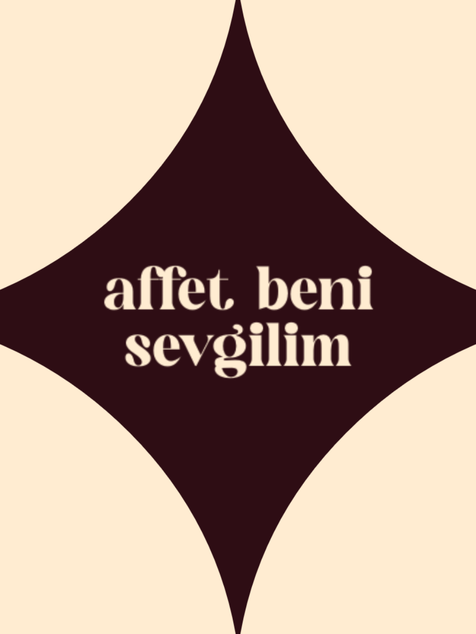 @𝐀𝐦𝐁𝐢𝐞𝐧𝐭.