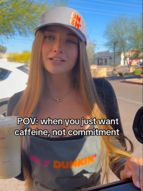 @Skylar M ✨️