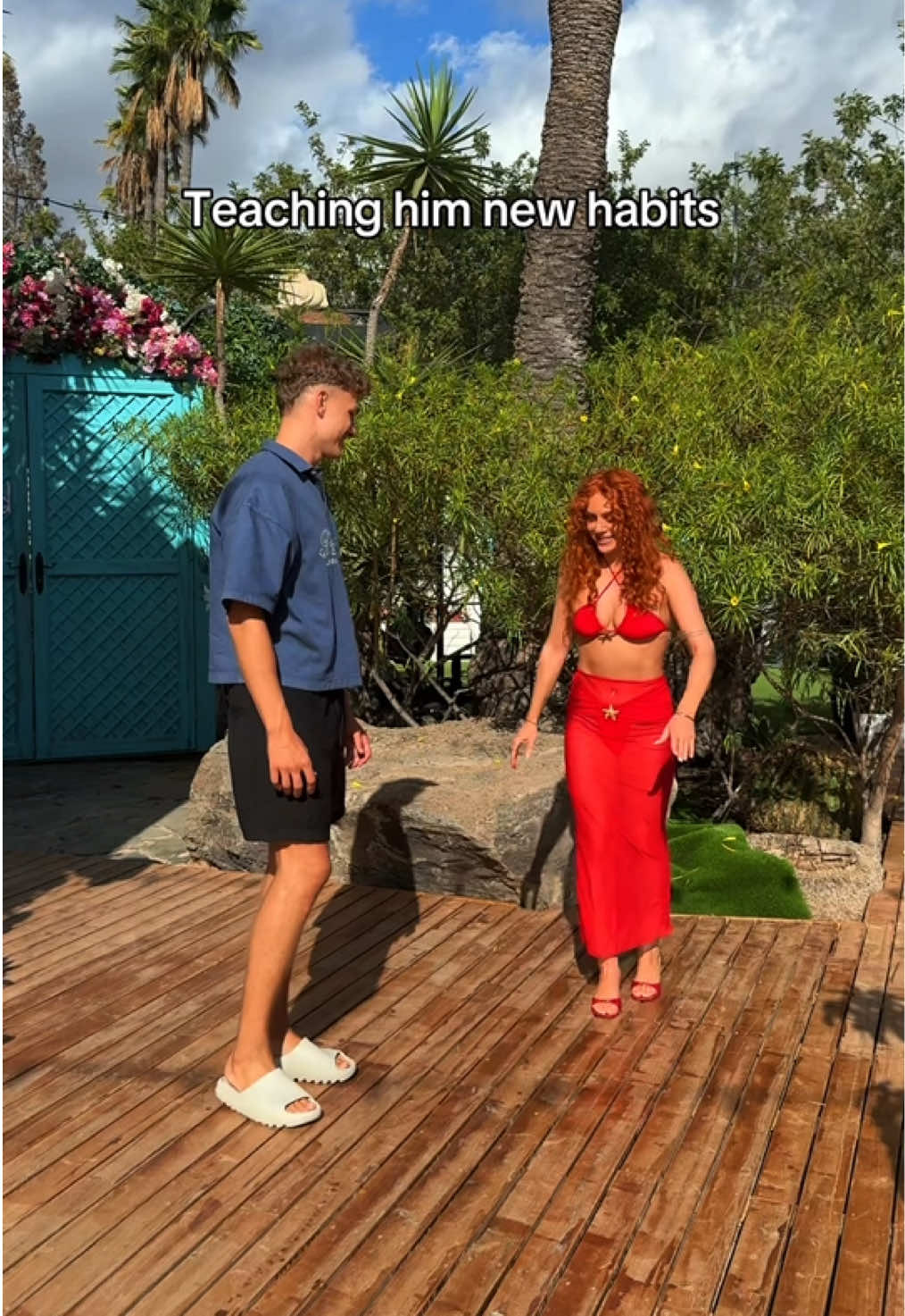 @loveislandcs