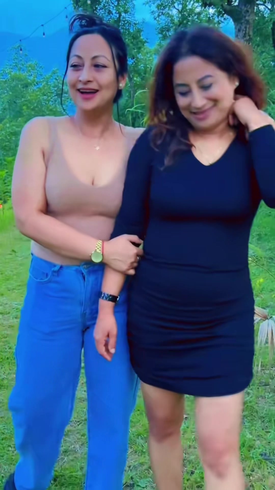 @Pratima Malla