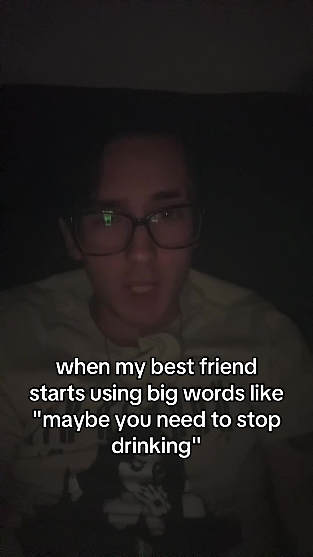 @nick