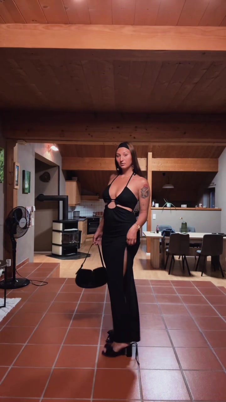 @SOYCANII🥥
