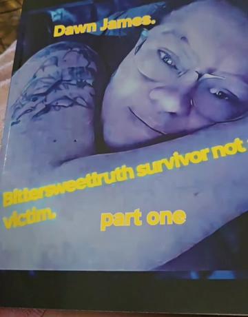 @voice4all.