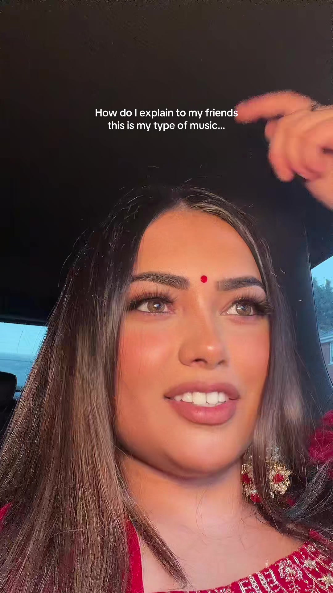 @Tillykaur