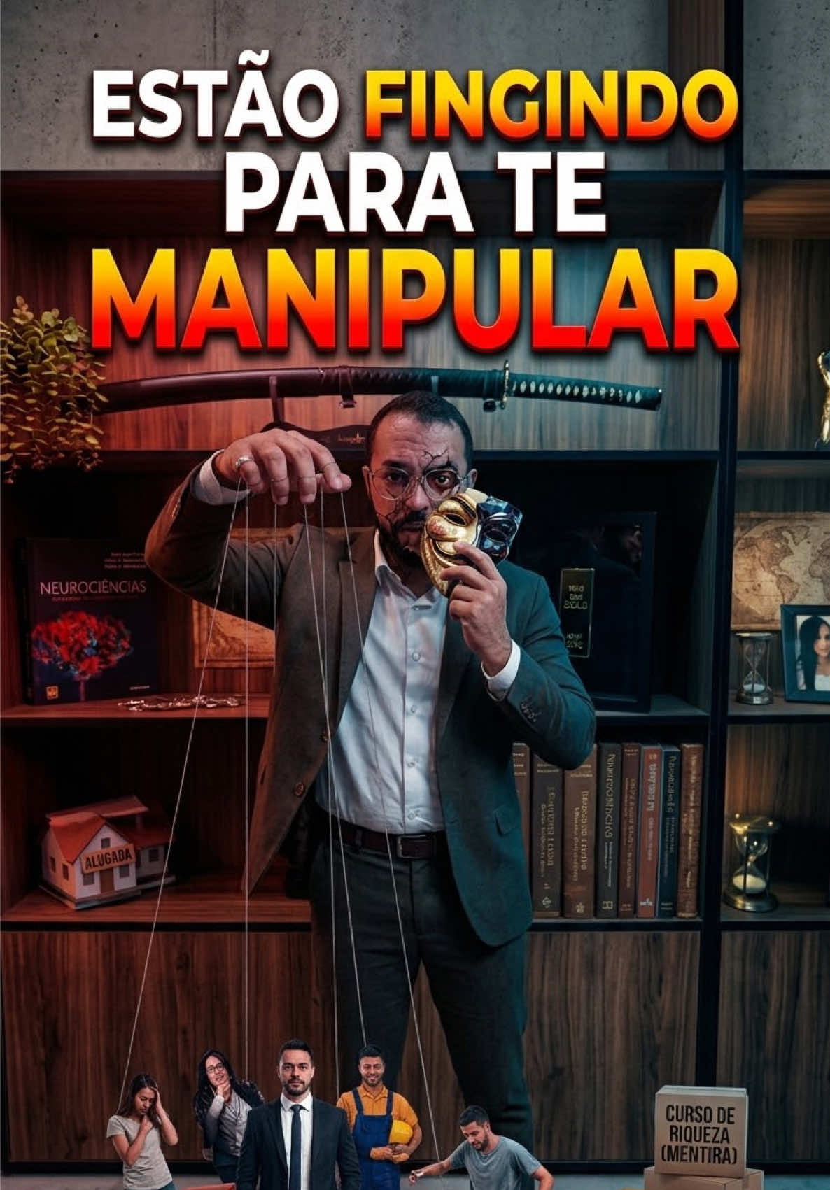 @Hugo Costa