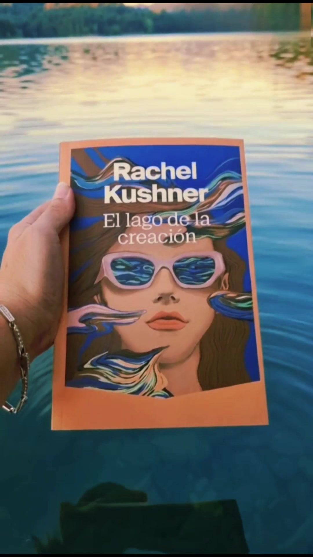 @📚 @leo_bookslover 📚