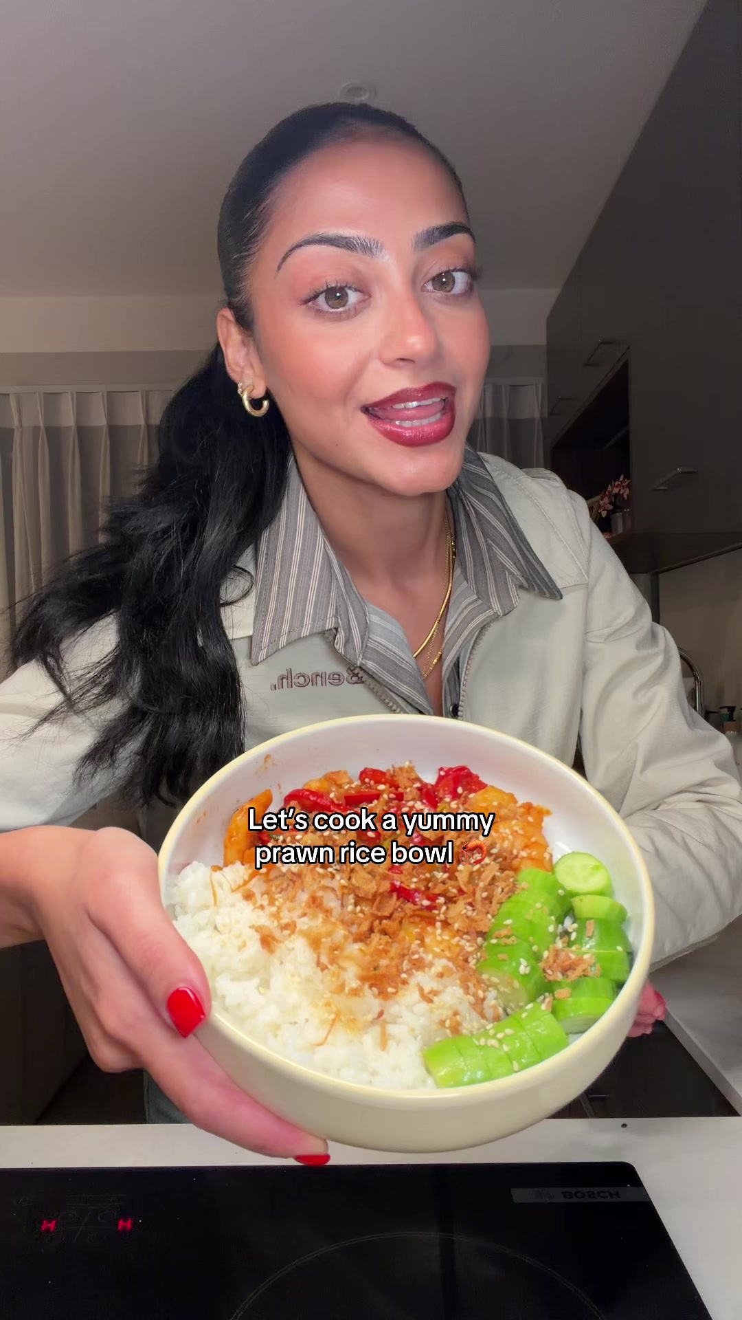 @Amber-Rose Badrudin