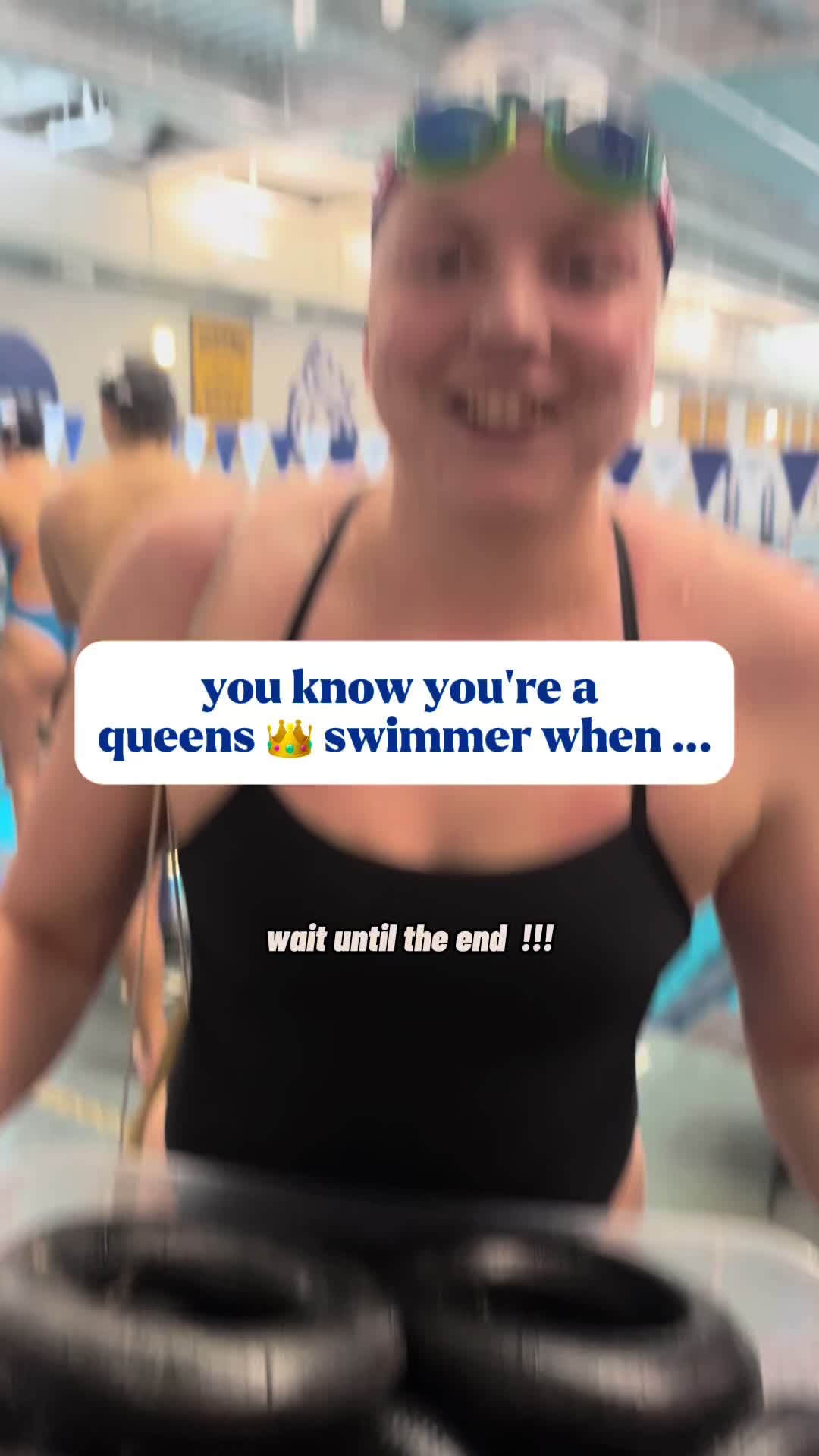 @Bianca 🫒