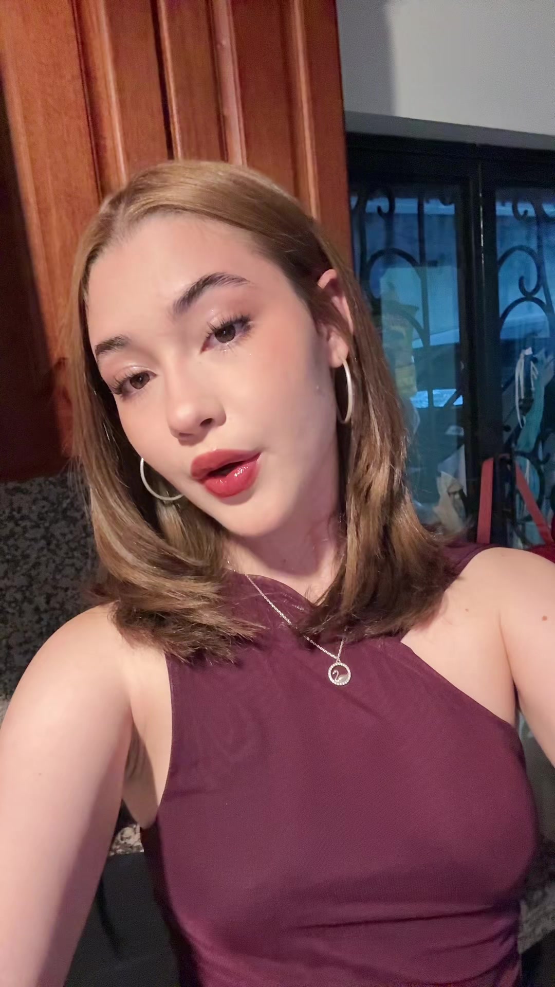 @elda 🦇