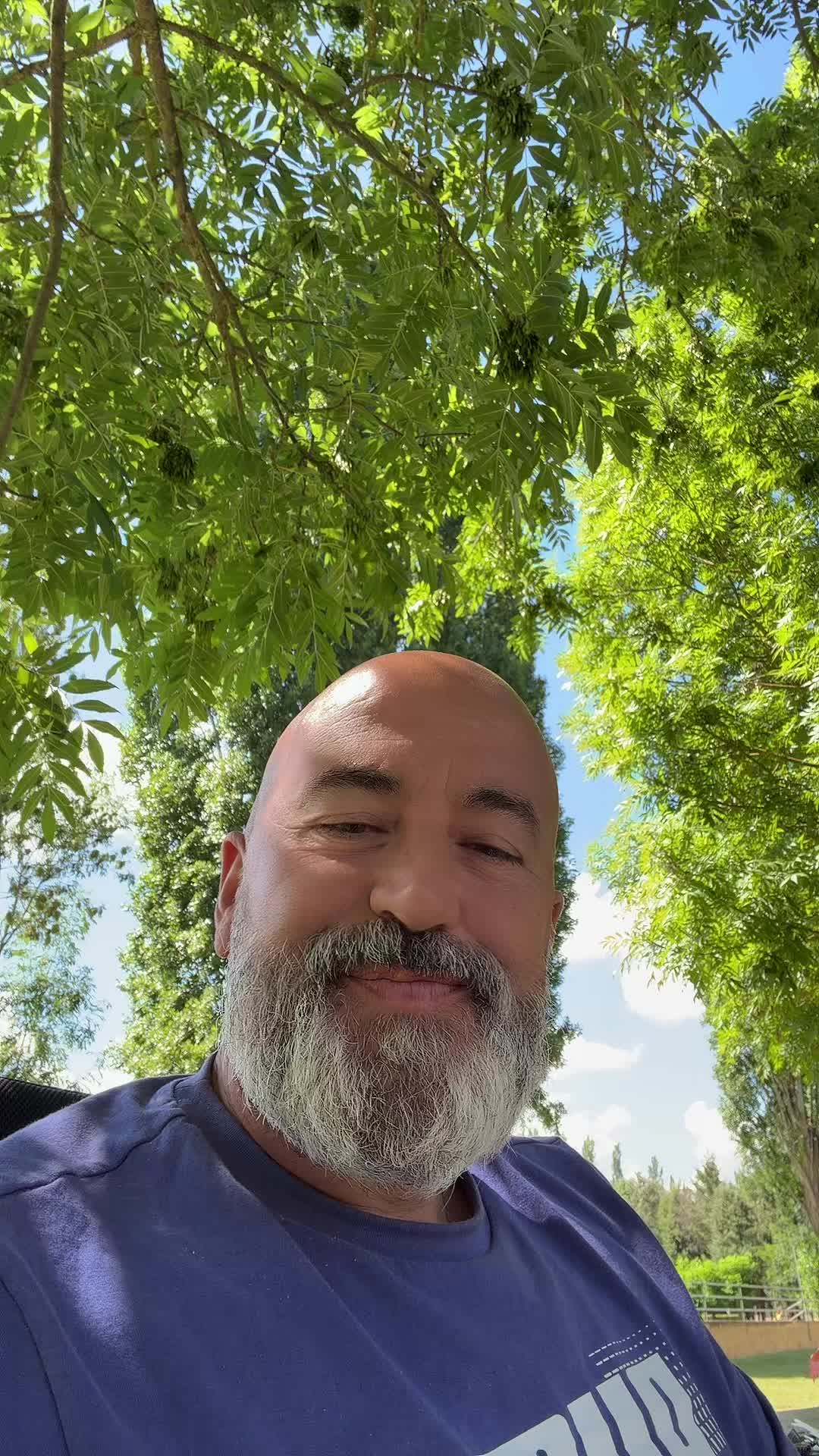 @joseyrosa2