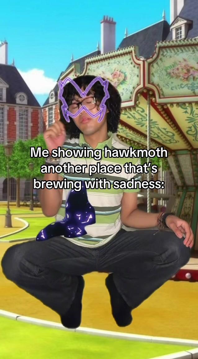@edicson