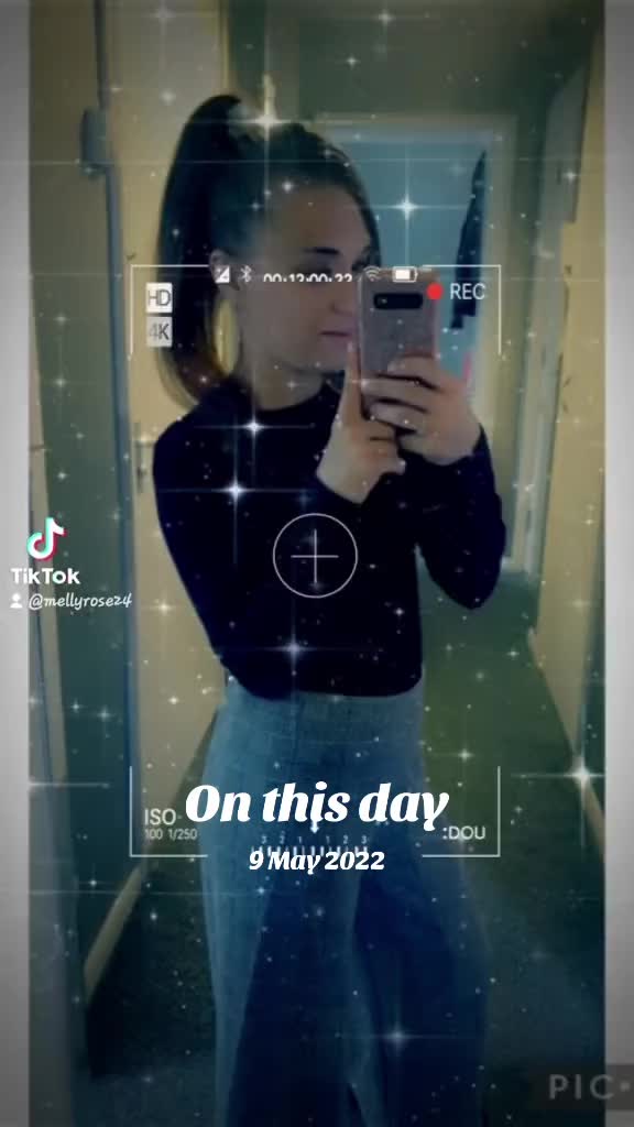 @mєllч⚘