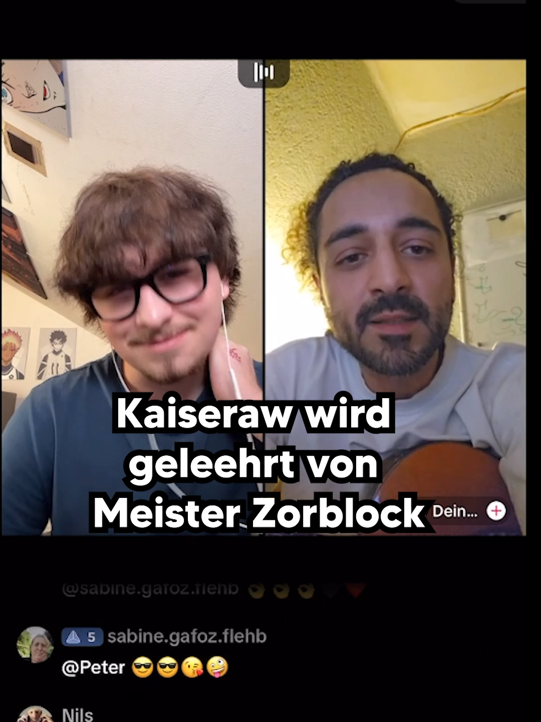 @Kaiseraw_