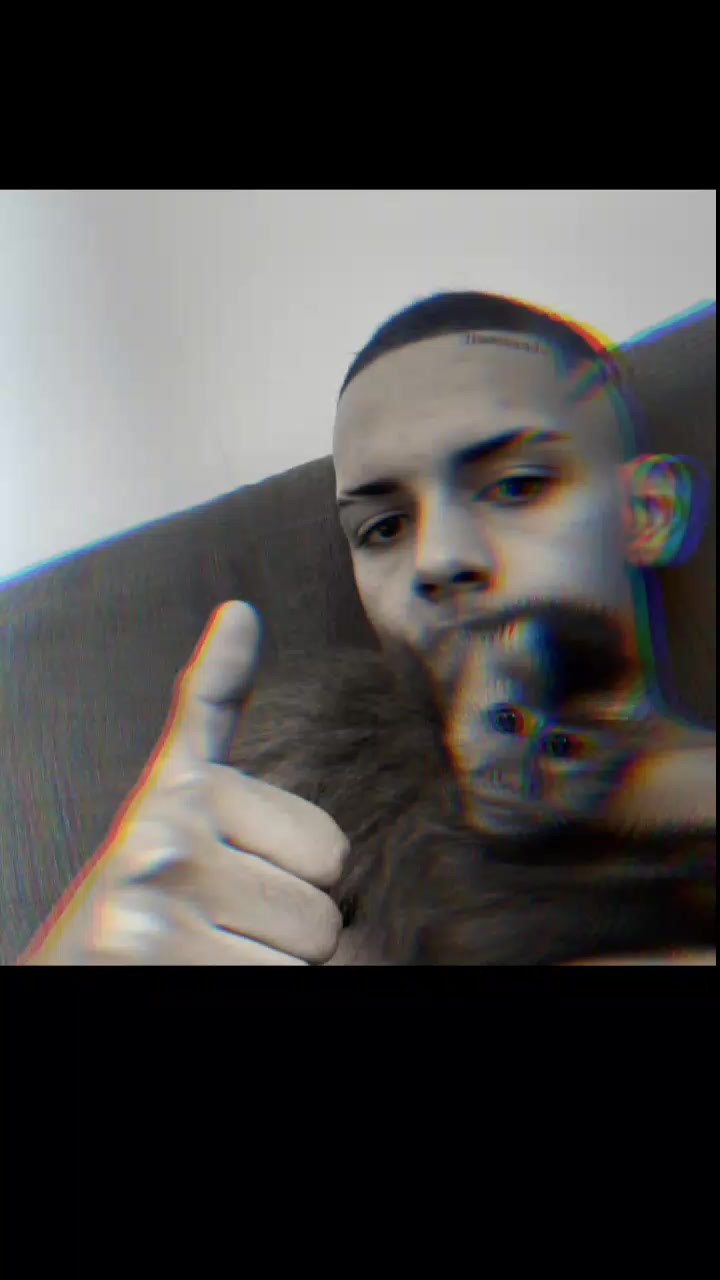 @🦇MTG BH🦇