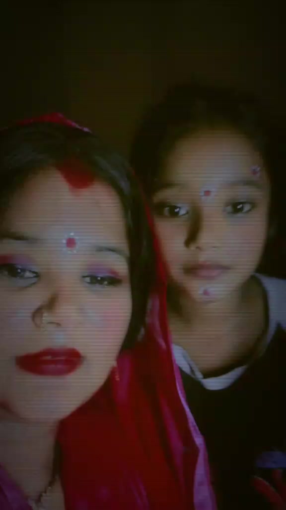@Rekha__kalwar2