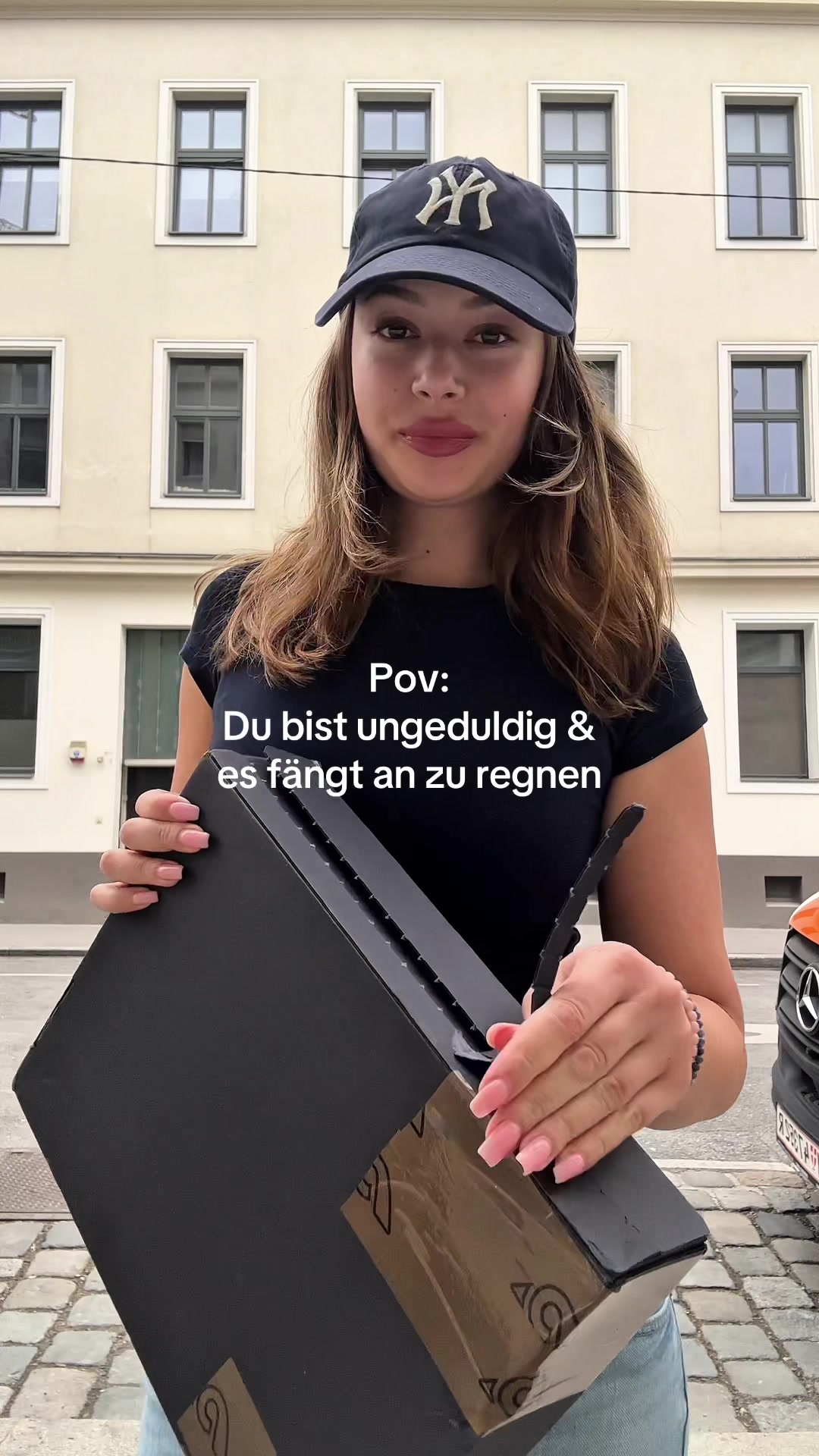 @amalia