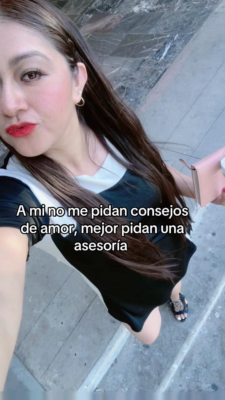 @Lic. Mayra Rocha