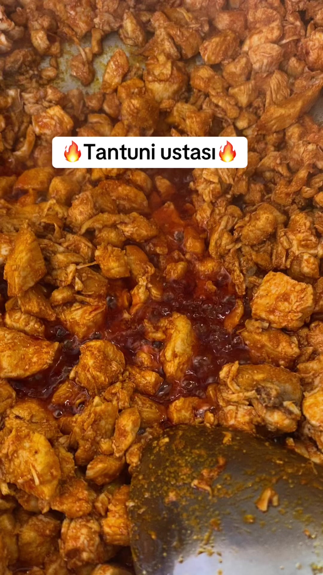 @🔥Tantuni ustası🔥