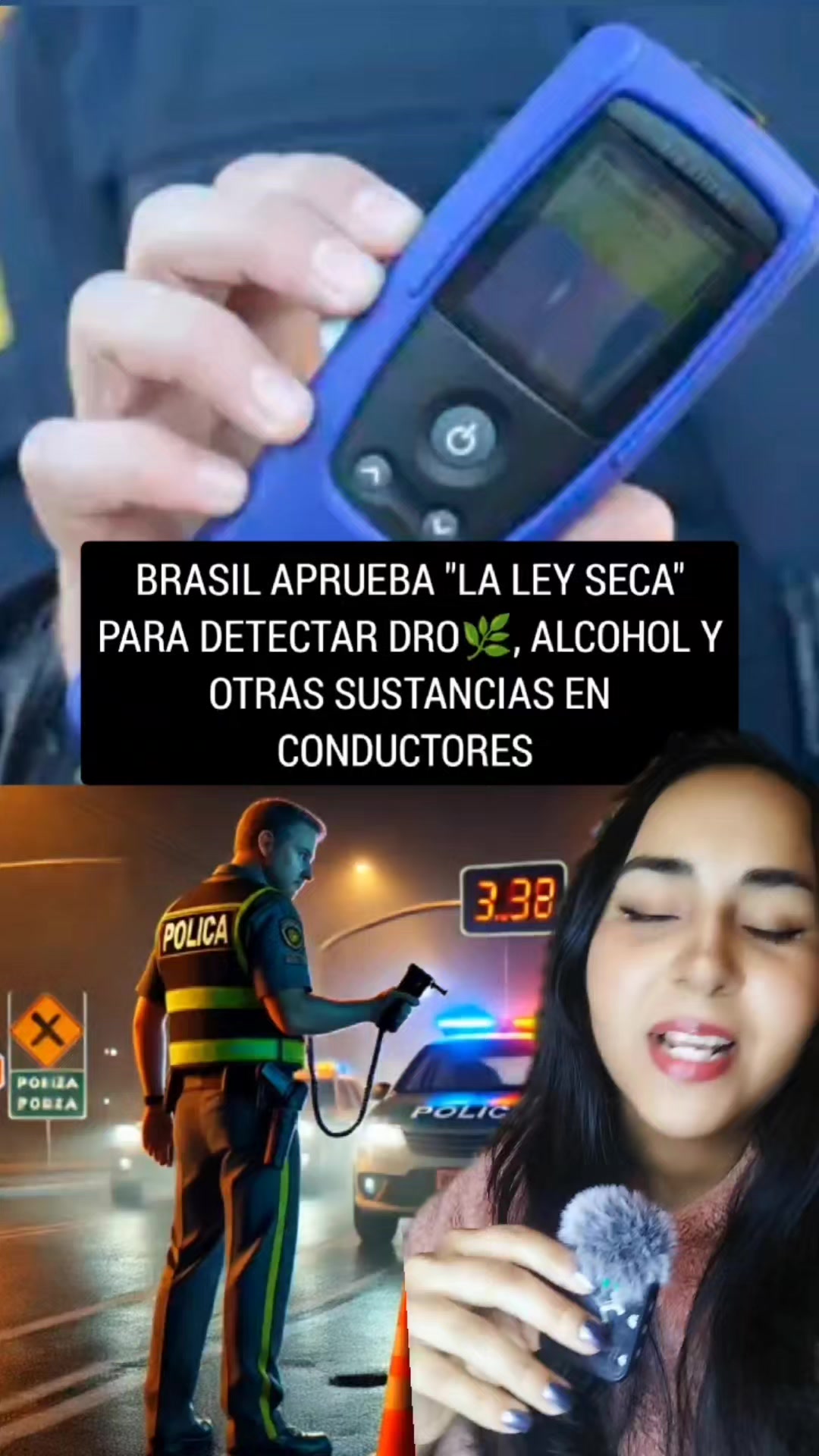 @Dayanna