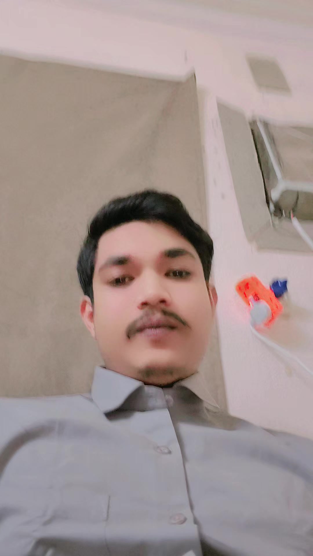 @Smart Boy Raju
