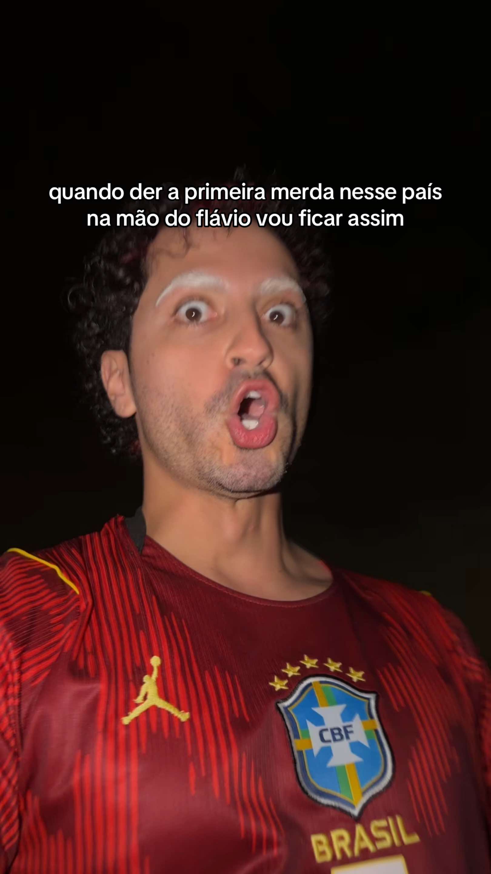 @joaodurt
