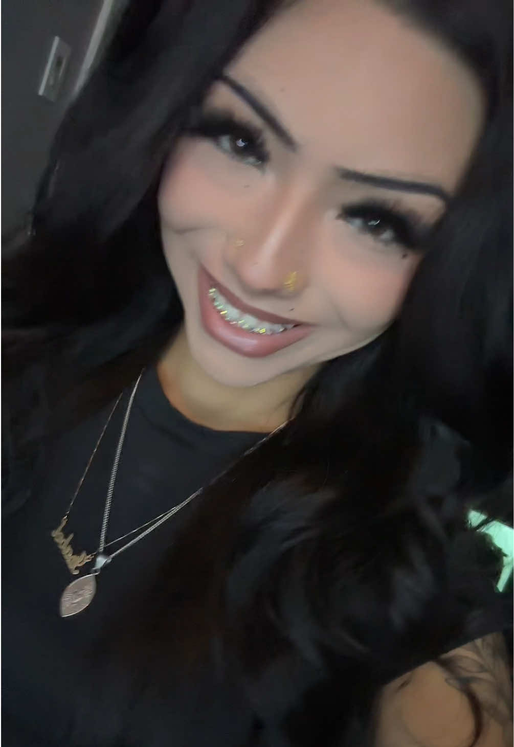 @&image;𝔰𝔞