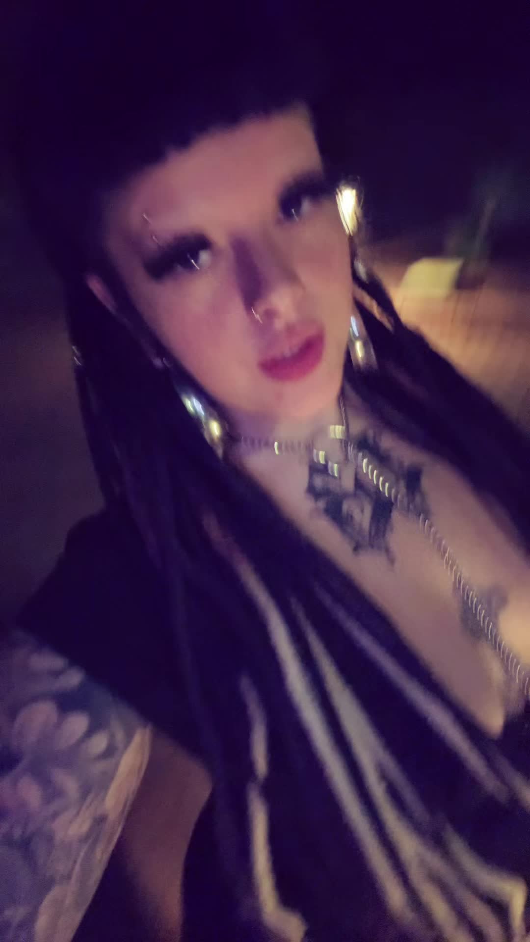 @LaJesiii💋