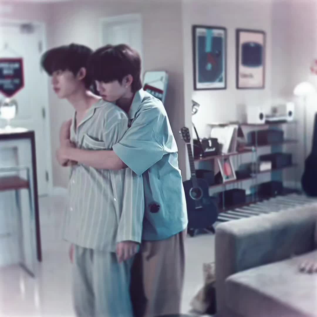 @jay | dwy era!  ✧ ೃ༄ੈ✩