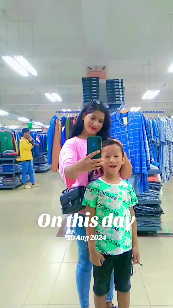 @urmilapal155