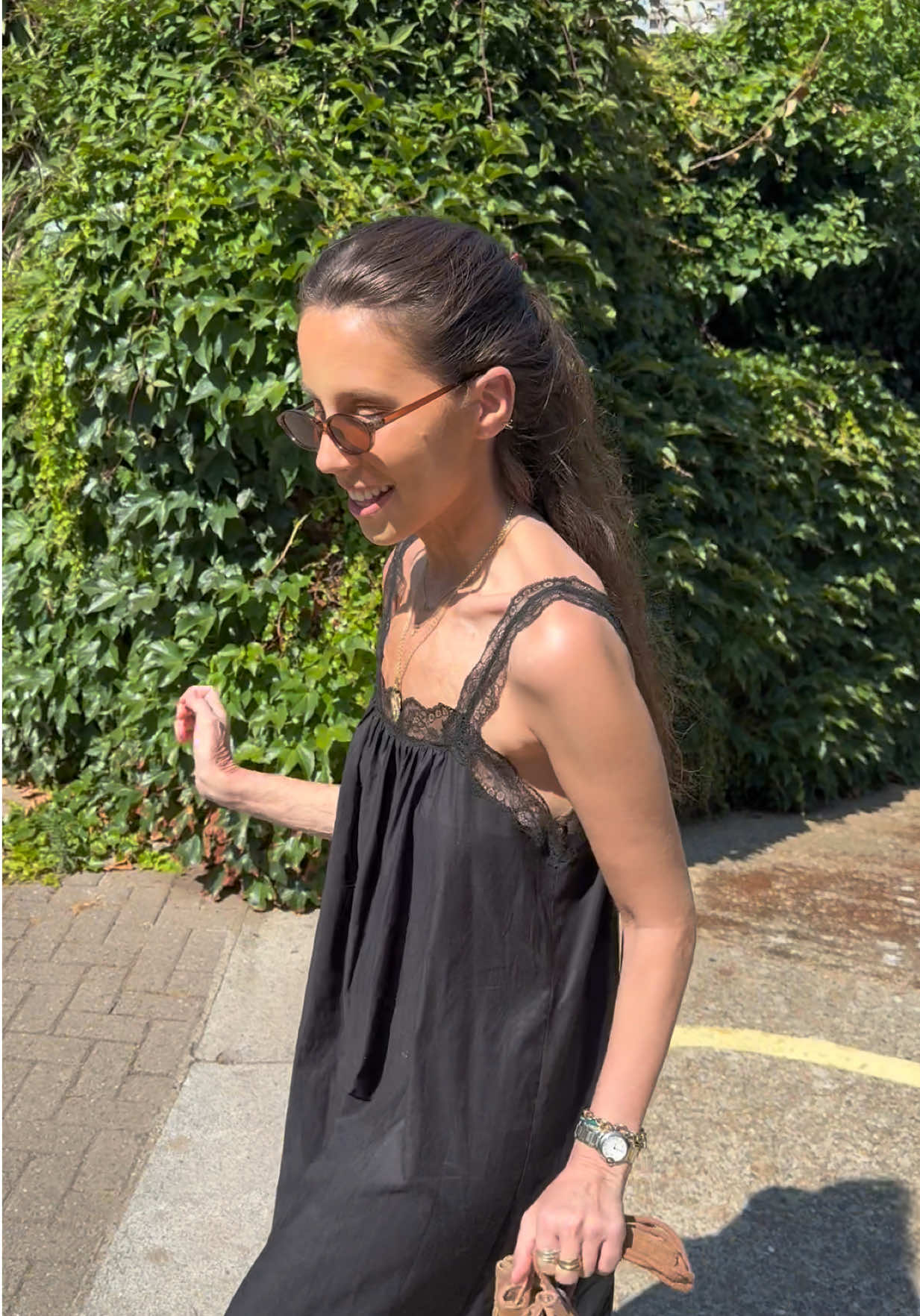 @katie jemma gee