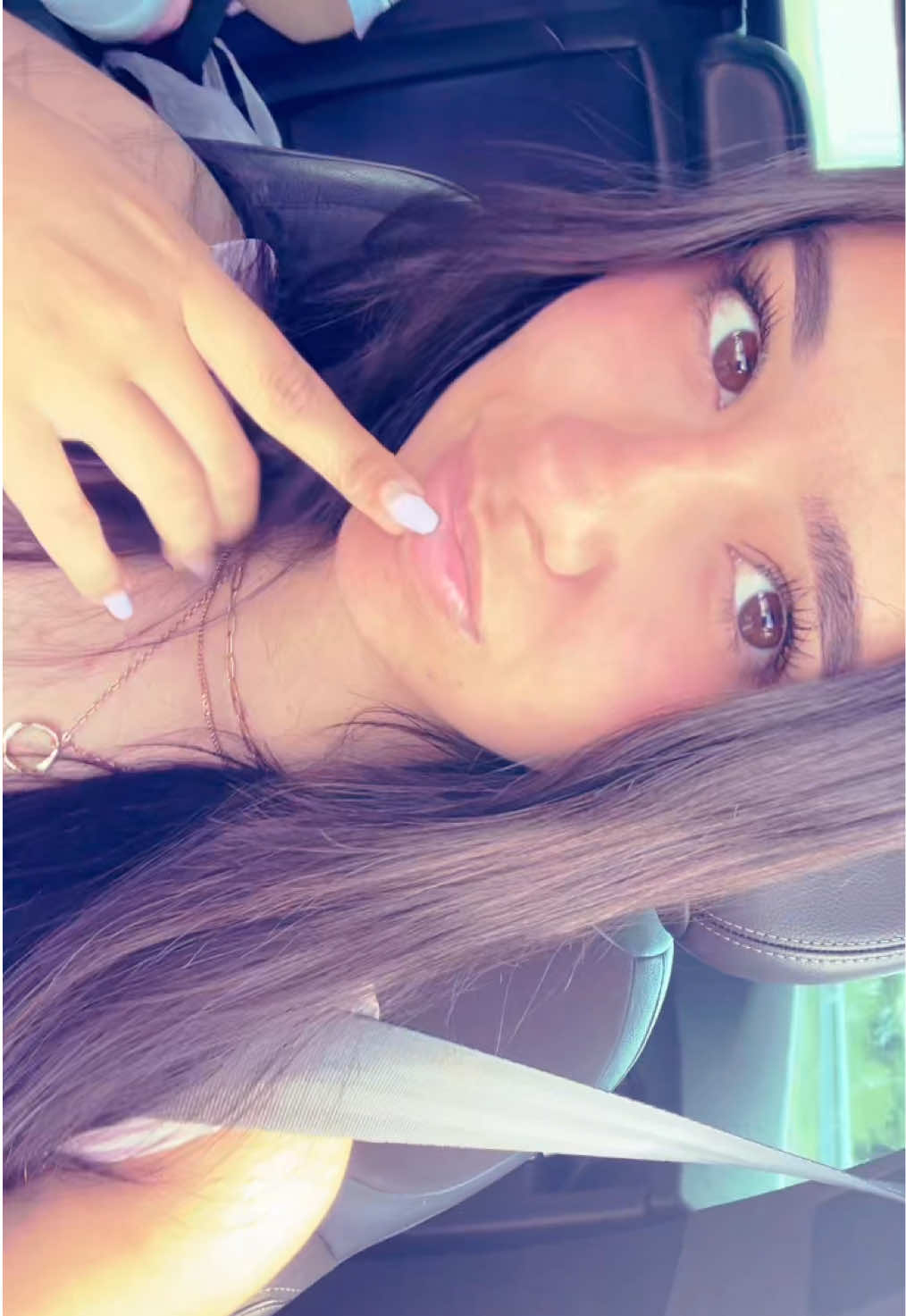 @marta aranda
