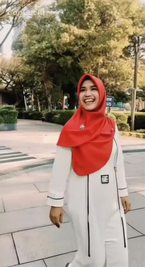 @happy girl 💞 💞tiktok.com/@zi