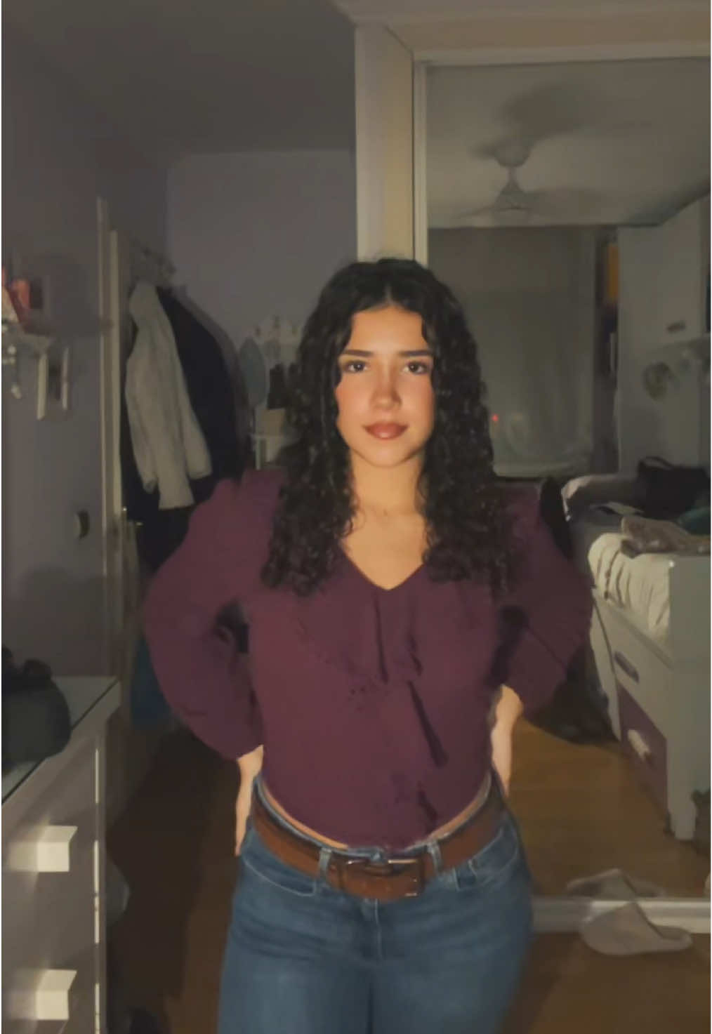 @𝐍