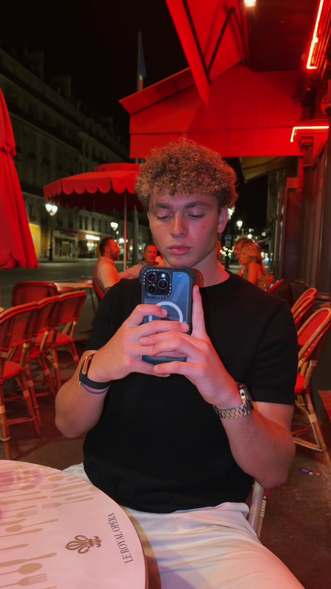 @Samu Holzhacker