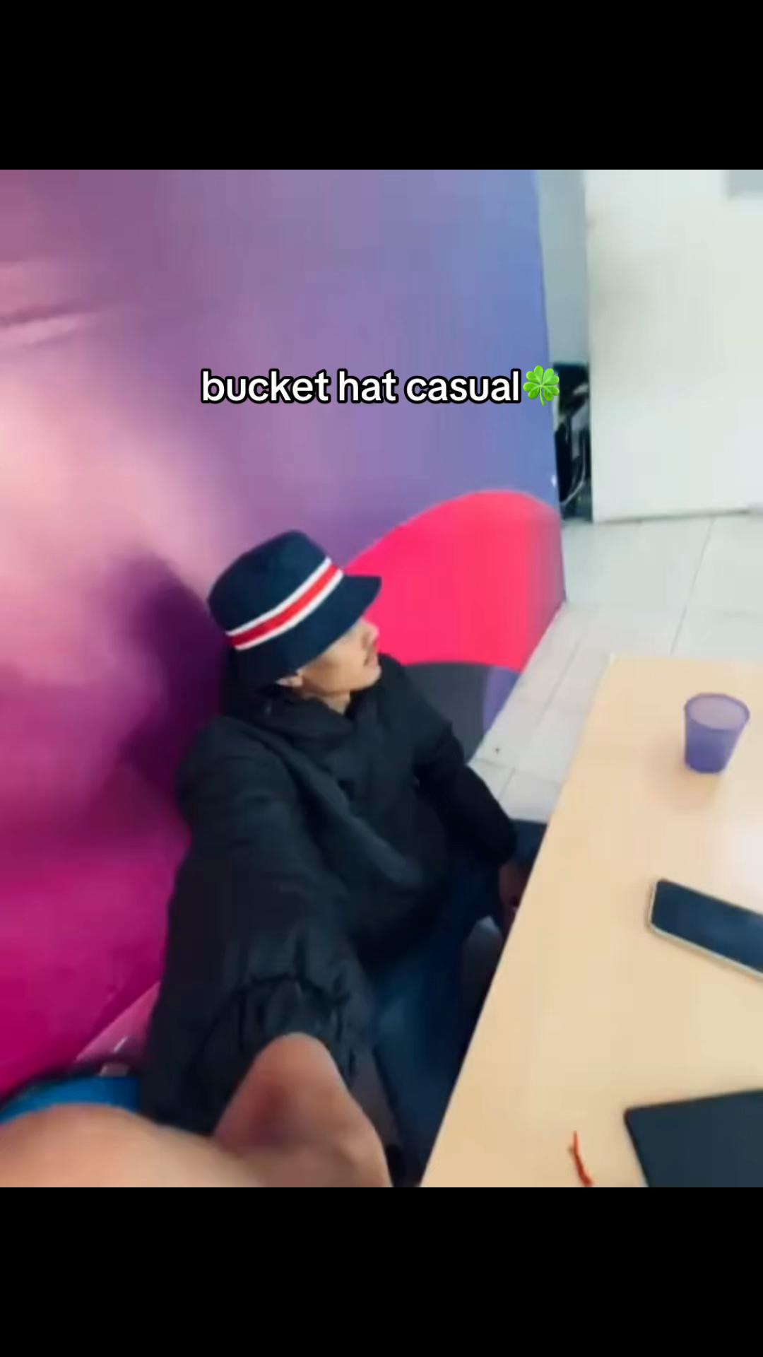 @𝙍𝙚𝙟𝙖𝙖
